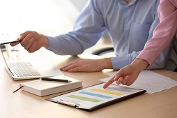 全省城市生命線安全工程再動(dòng)員再部署再推進(jìn)工作會(huì)召開