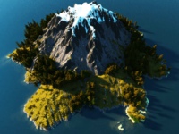 打破信息“孤島” 建筑業(yè)互聯網進程加速