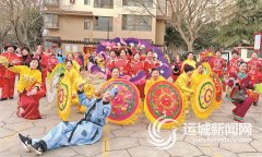 燈啟初春時(shí)，喜樂(lè)共元宵。2025年元宵節(jié)，我市各縣（市、區(qū)）及各景區(qū)、景點(diǎn)